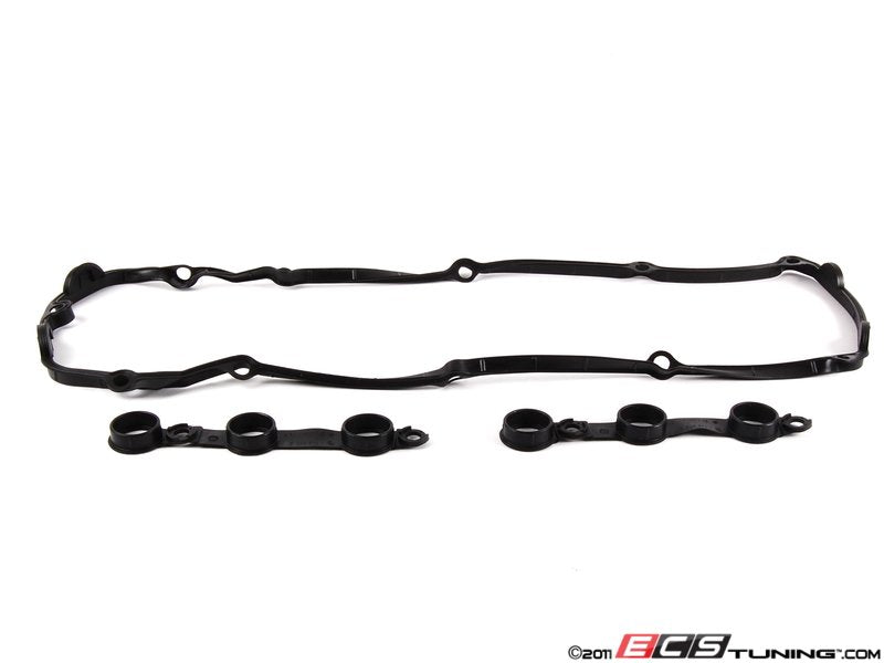 Valve Cover Gasket Set