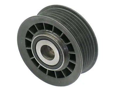 Accessory Belt Idler Pulley