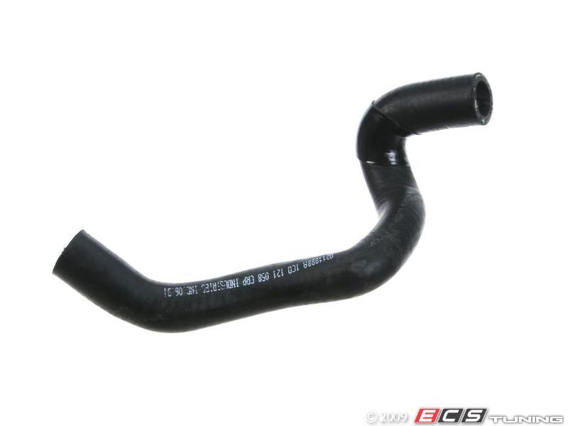 Coolant Hose