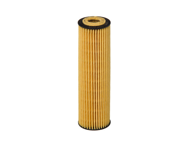 Oil Filter Kit