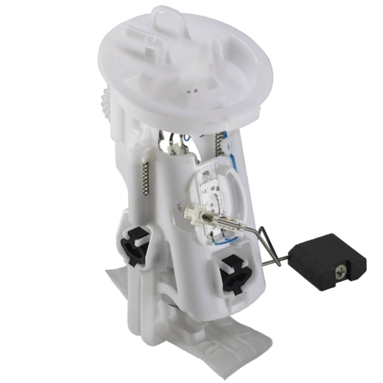 BMW Fuel Pump Module Assembly – VDO 228222009002Z