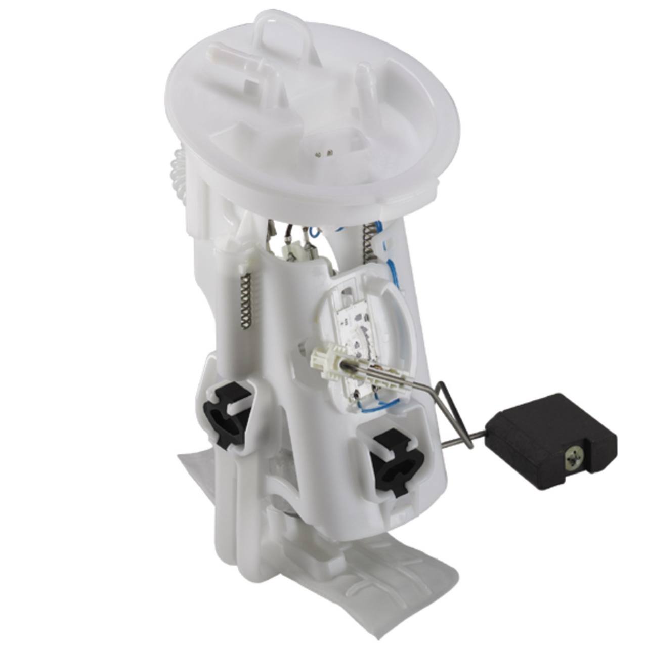 BMW Fuel Pump Module Assembly 228-222-009-002Z – Continental