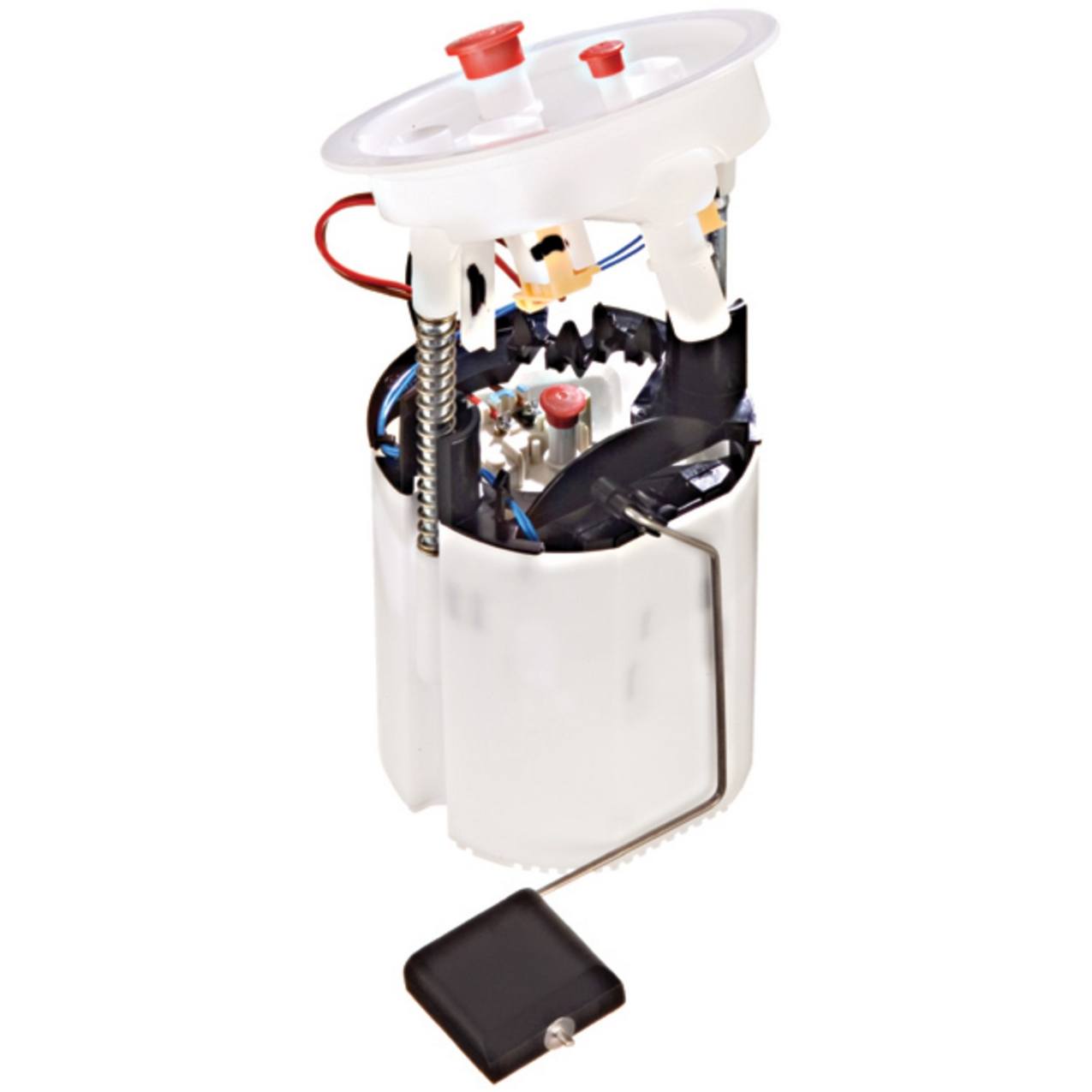 BMW Fuel Pump Module Assembly 228-235-018-007Z – Continental