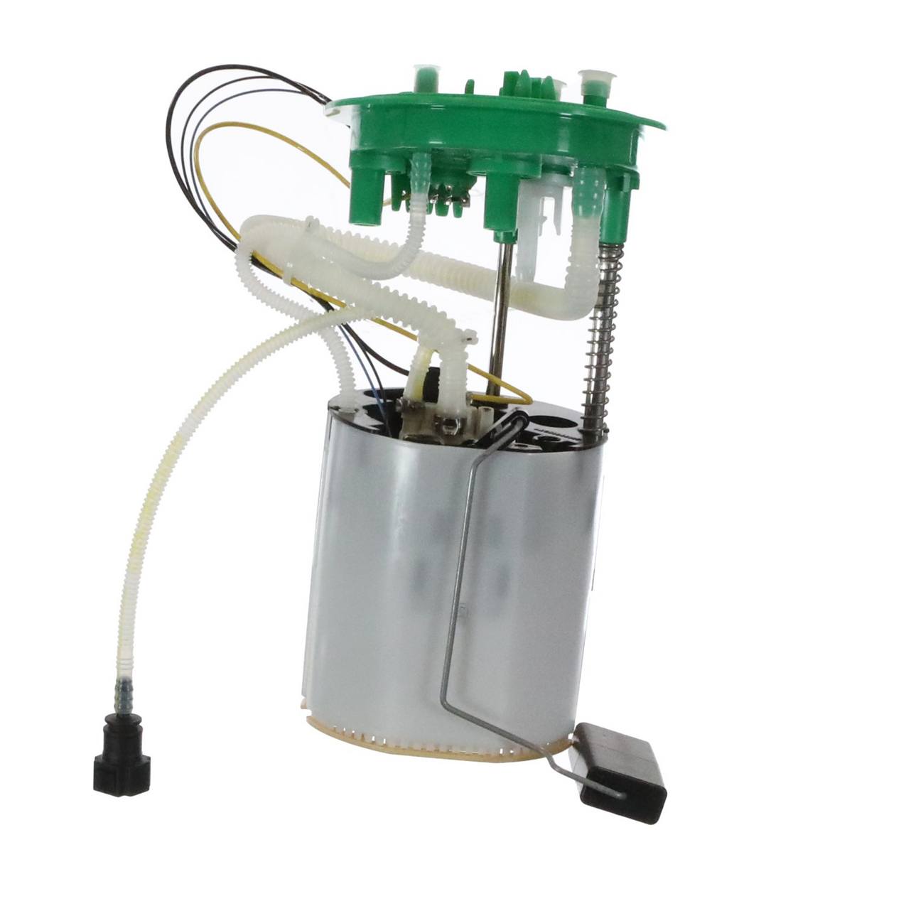 Audi Fuel Pump Module Assembly 228-235-040-006Z – Continental