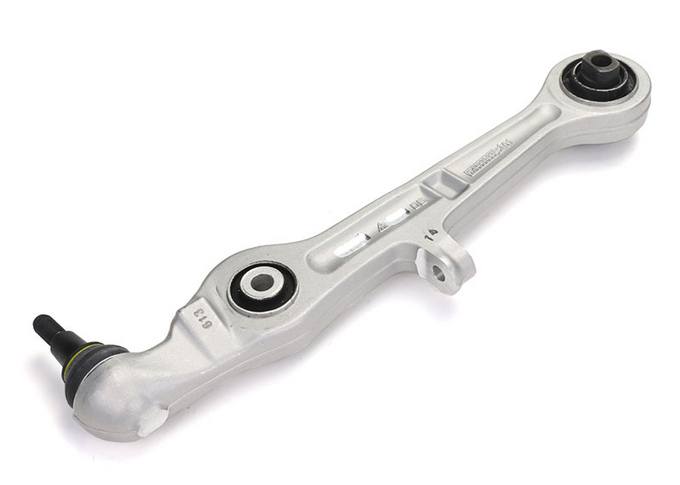 Audi Control Arm – Front Lower Forward 8E0407151R – Lemfoerder 2281501