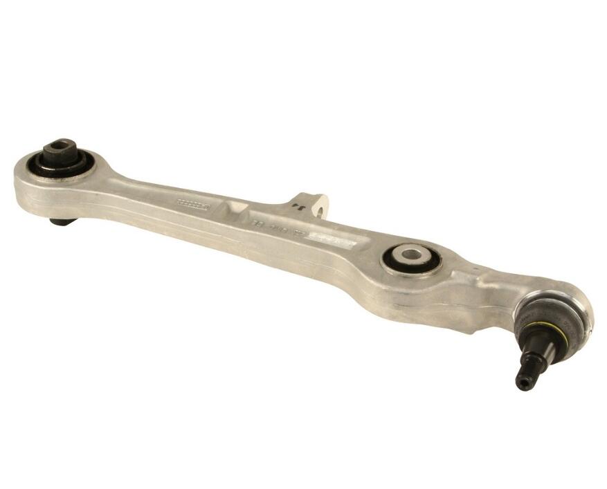 Audi Control Arm – Front Lower Forward 8E0407151R – Lemfoerder 2281501