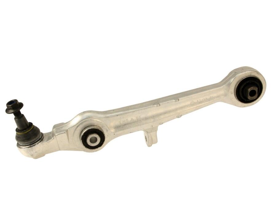 Audi VW Control Arm – Front Lower 4B3407151K – Lemfoerder 2281602