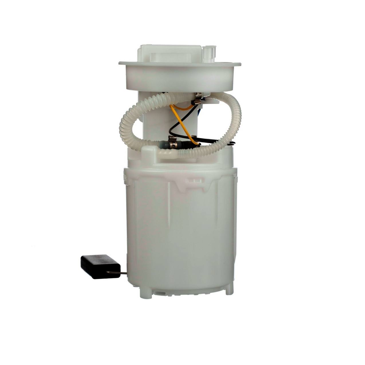 Fuel Pump Module Assembly