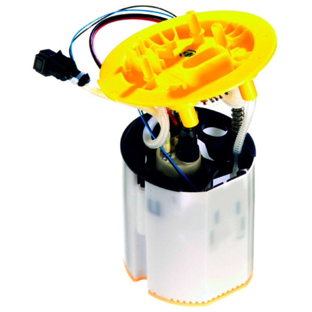 Audi Fuel Pump Module Assembly 228235089003Z – Continental