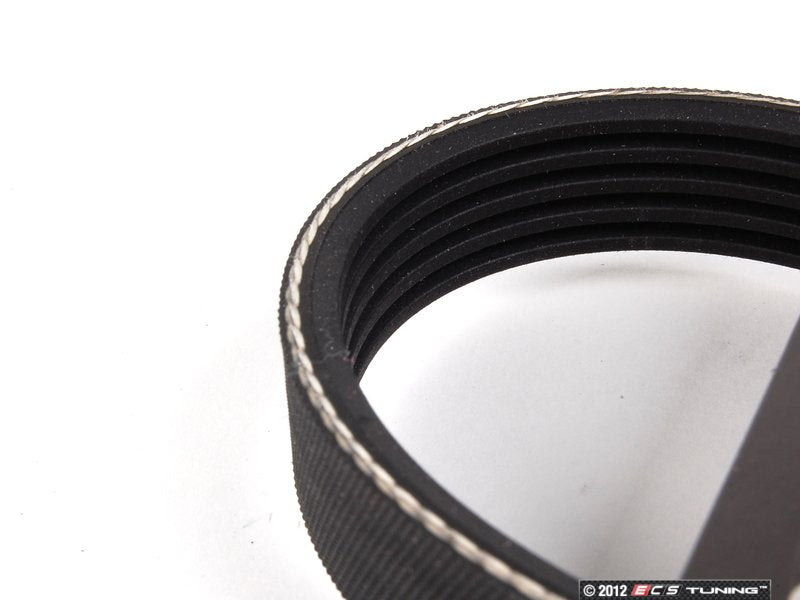 E46 M3 Accessory Belt - Air Conditioner