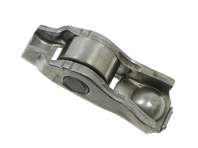 Rocker Arm