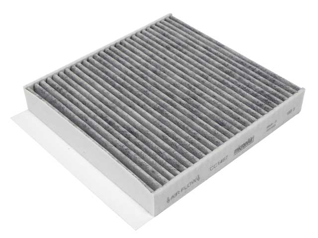 Cabin Air Filter