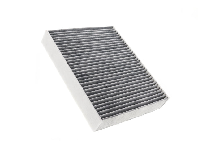 Cabin Air Filter