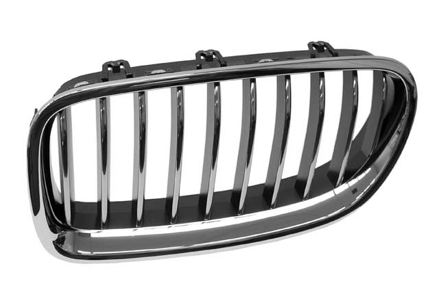 Grille