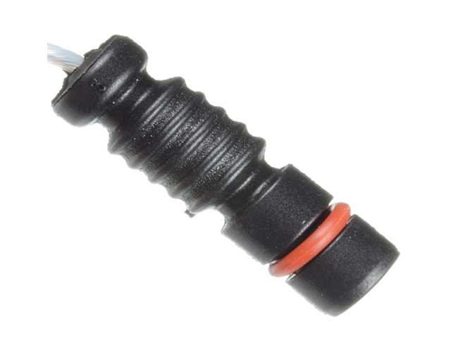 Brake Pad Sensor