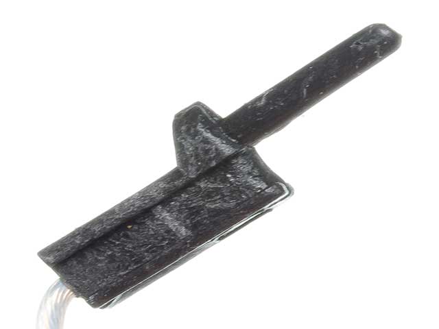 Brake Pad Sensor