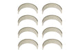 Rod Bearing Set