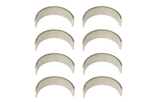 Rod Bearing Set