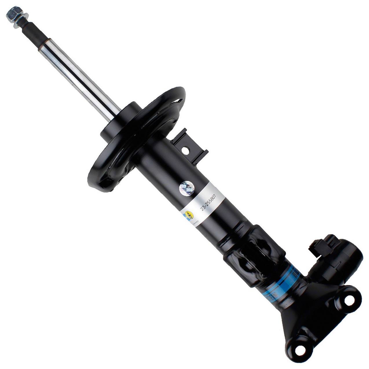 Suspension Strut Assembly – Front Driver Side (B4 OE Replacement DampTronic)