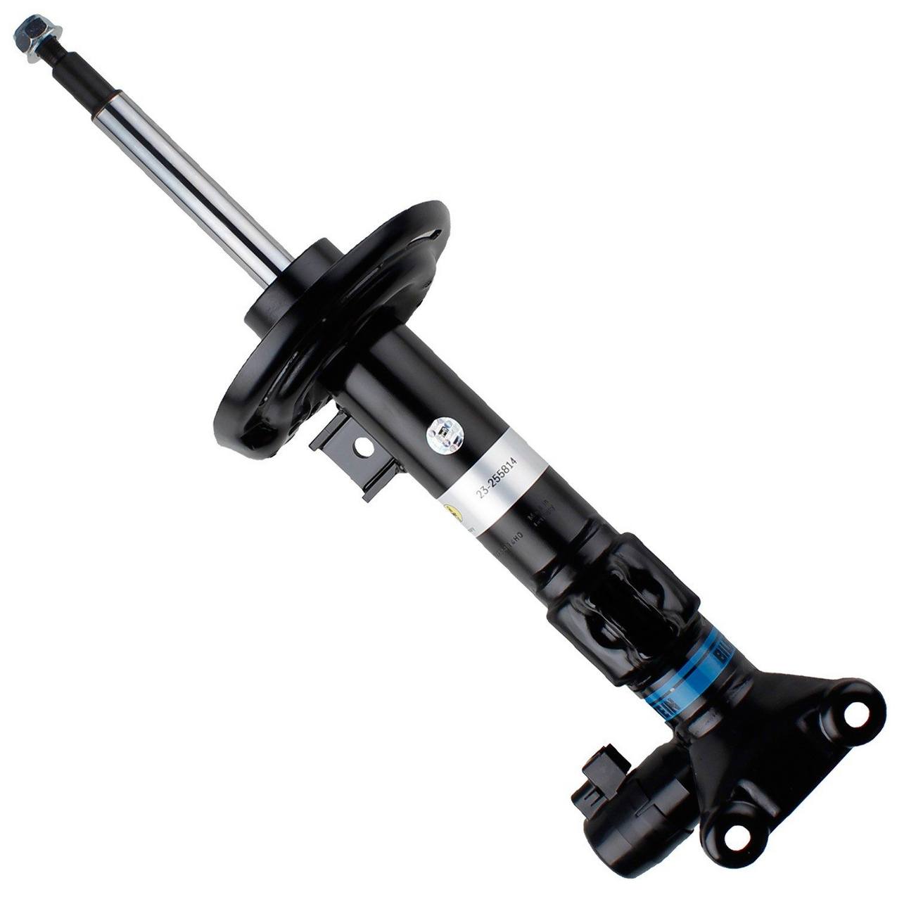 Suspension Strut Assembly – Front Passenger Side (B4 OE Replacement DampTronic)