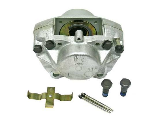 Mercedes Brake Caliper 1234200183 – ATE 230043