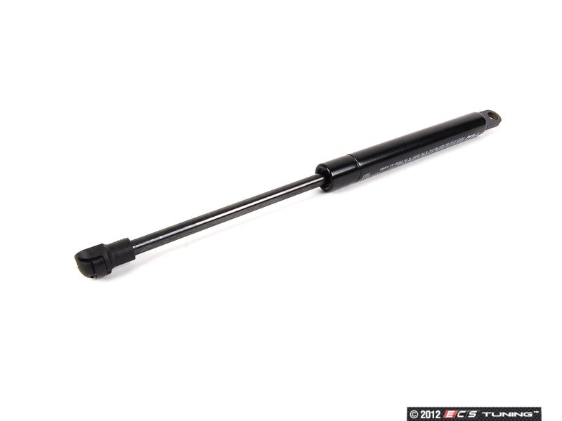 Hood Prop Gas Strut - Priced Each