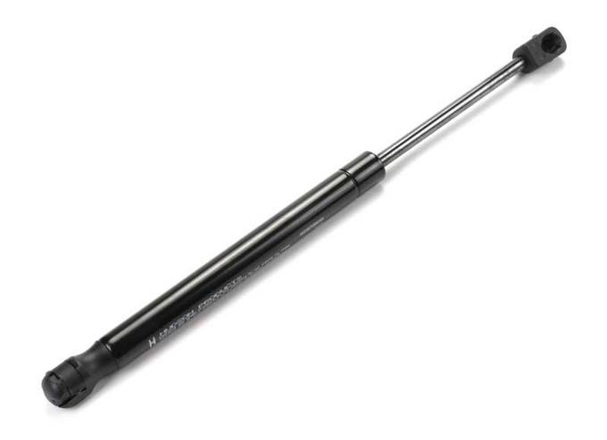 Mercedes Trunk Lift Support 2307500036 – Stabilus 8467UA