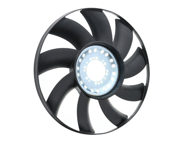 Fan Blade