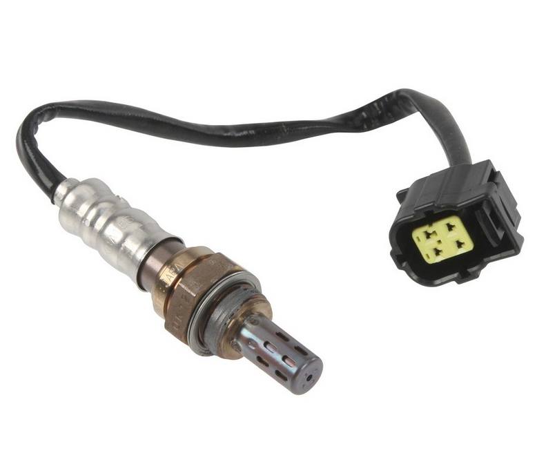 VW Oxygen Sensor 23159 – NTK