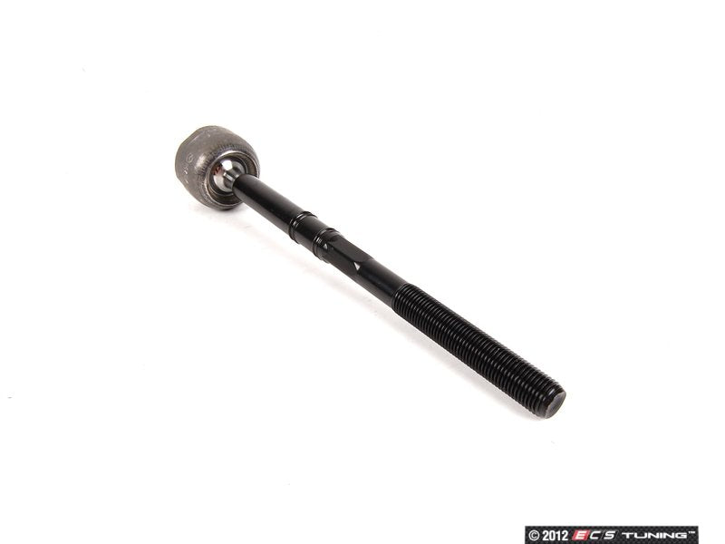 Inner Tie Rod - Priced Each