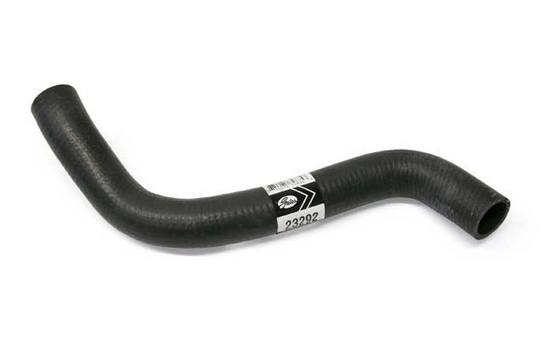 Engine Coolant Hose – Lower