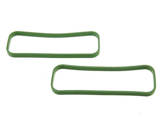 Gasket Set