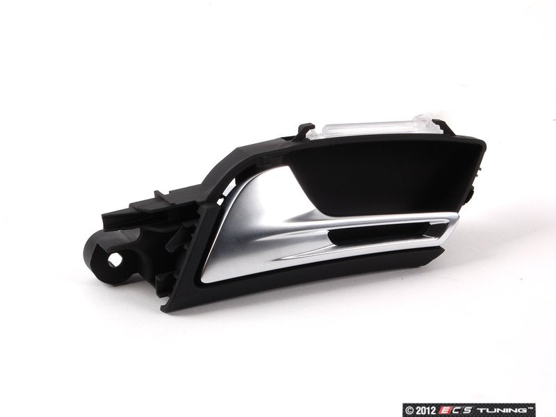 RS5 Interior Door Handle Set