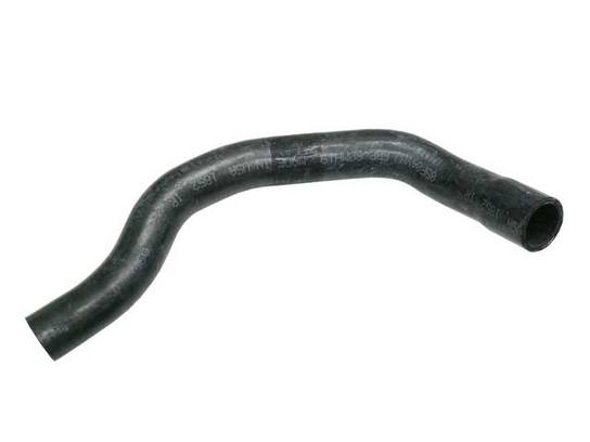 Mini Engine Coolant Hose – Lower 17121475574 – Gates 23375