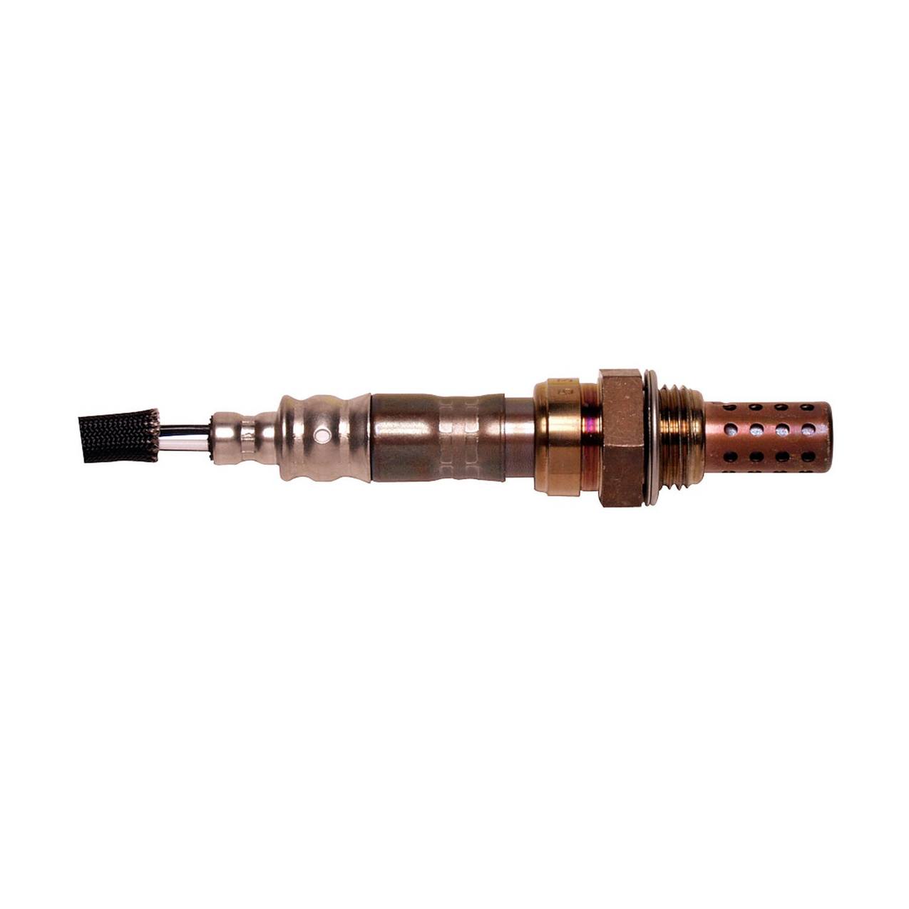 Jaguar Mercedes Saab Oxygen Sensor 234-4212 – Denso