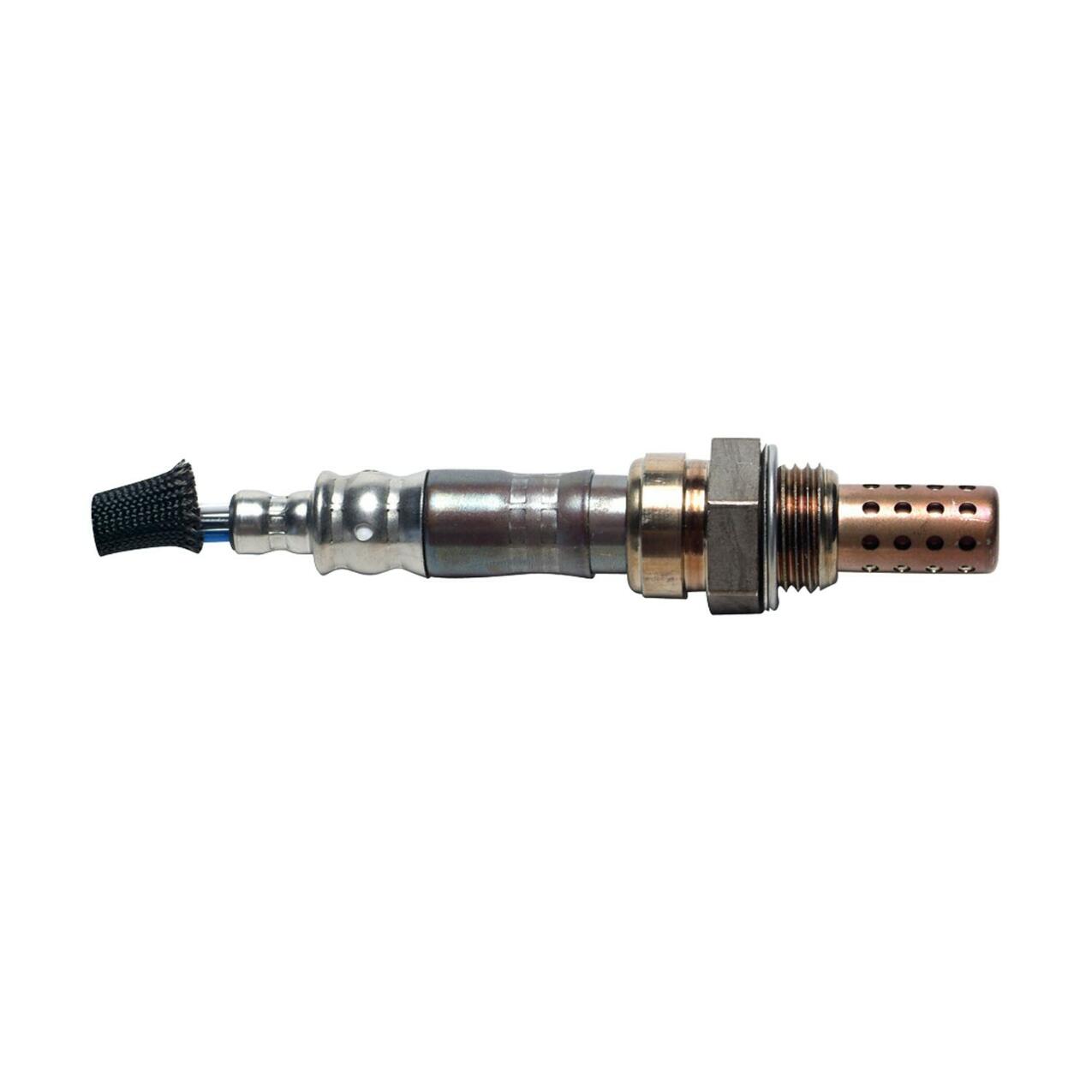 BMW Mercedes Oxygen Sensor – Denso 2344700