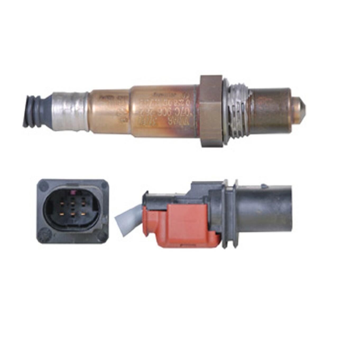 Air / Fuel Ratio Sensor – Upstream