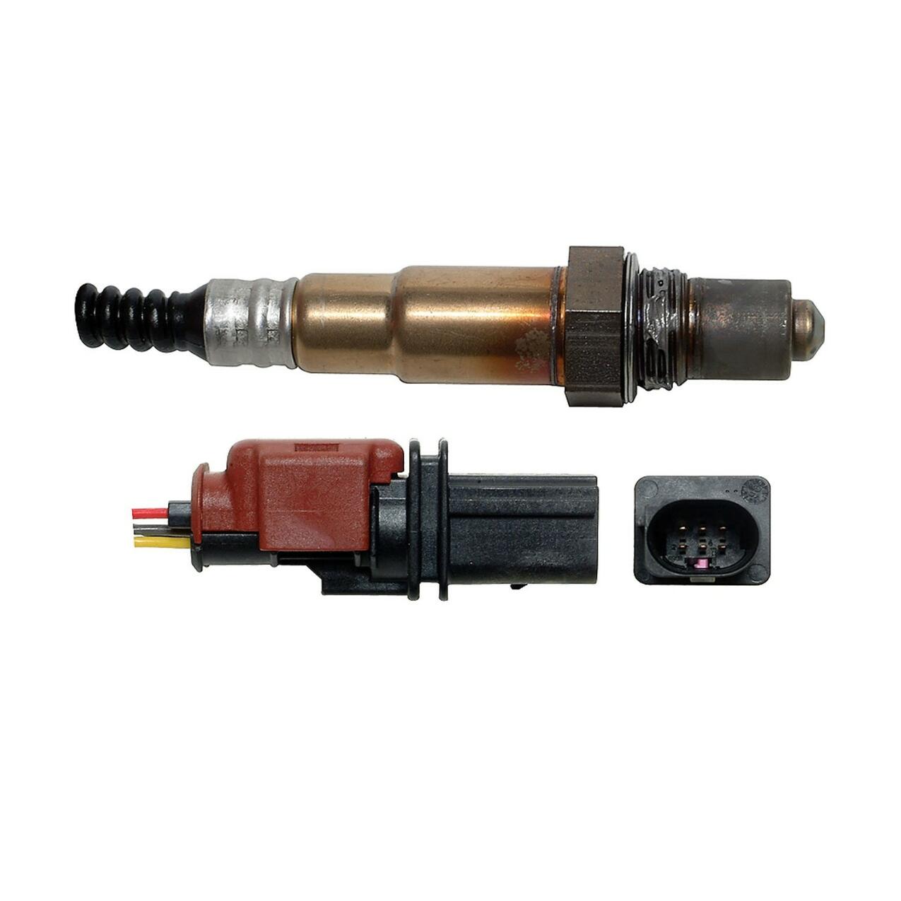 Audi VW Air / Fuel Ratio Sensor 1K0998262AE – Denso 2345105