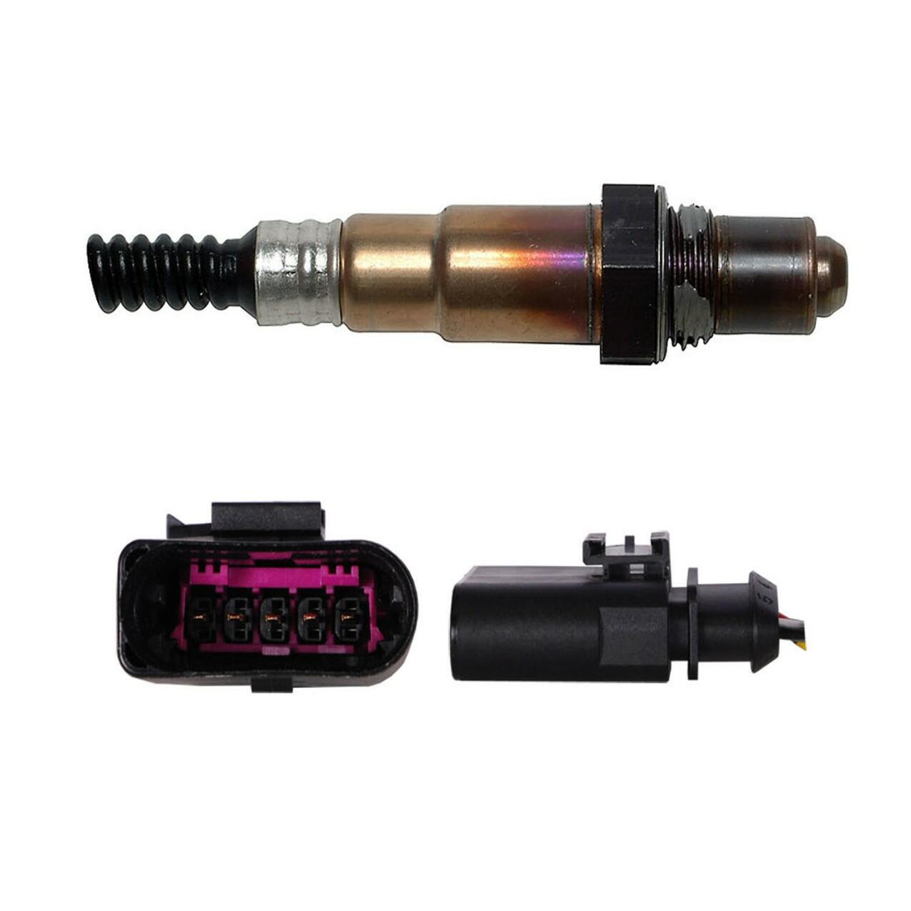 Air / Fuel Ratio Sensor – Upstream