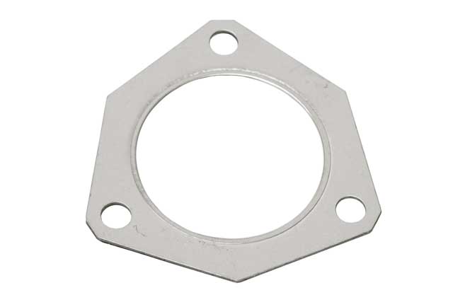 Catalytic Converter Gasket