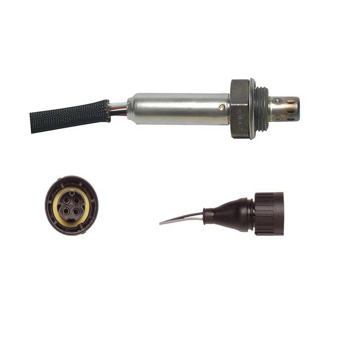 Oxygen Sensor – Upstream