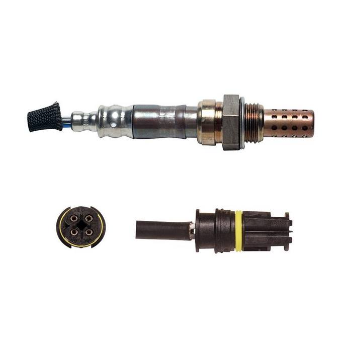 Mercedes Oxygen Sensor – Upstream 0005406517 – Denso 2344710