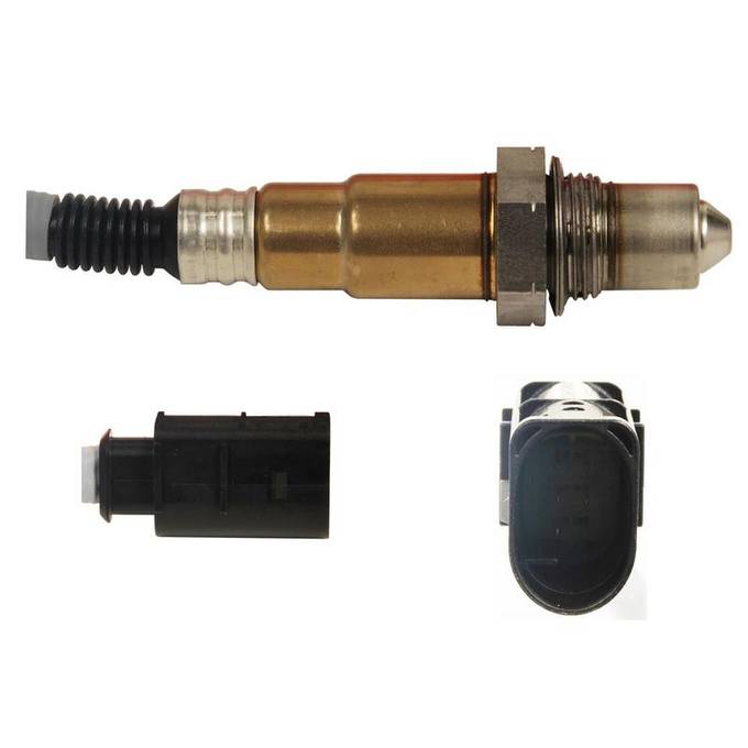 Mercedes Air / Fuel Ratio Sensor 0065421718 – Denso 2345046