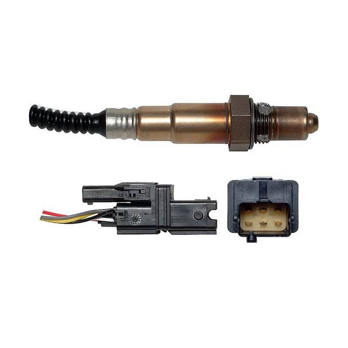 Air / Fuel Ratio Sensor – Upstream