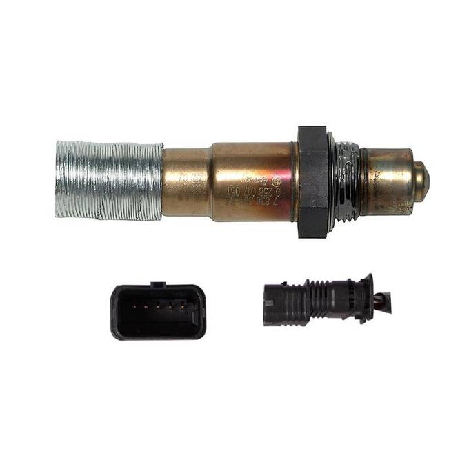 BMW Air / Fuel Ratio Sensor – Upstream 11787596924 – Denso 2345079