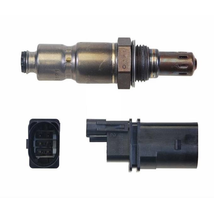 Air / Fuel Ratio Sensor – Upstream