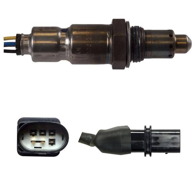 Air / Fuel Ratio Sensor – Upstream