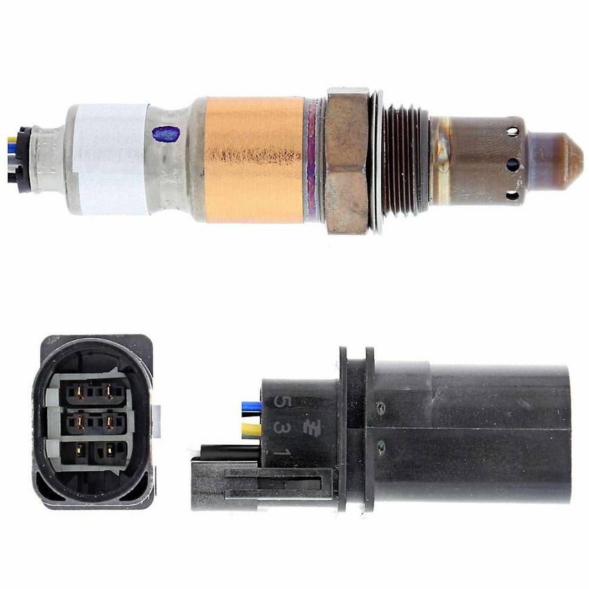 Air / Fuel Ratio Sensor – Upstream