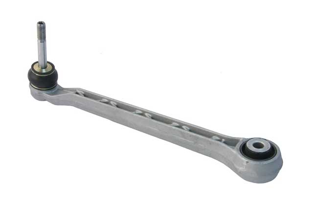 Control Arm Link