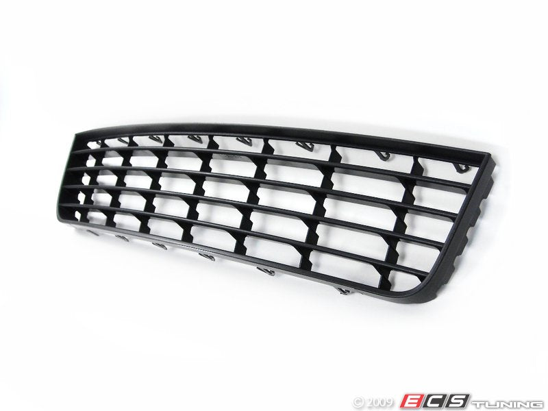 Center Cooling Grille